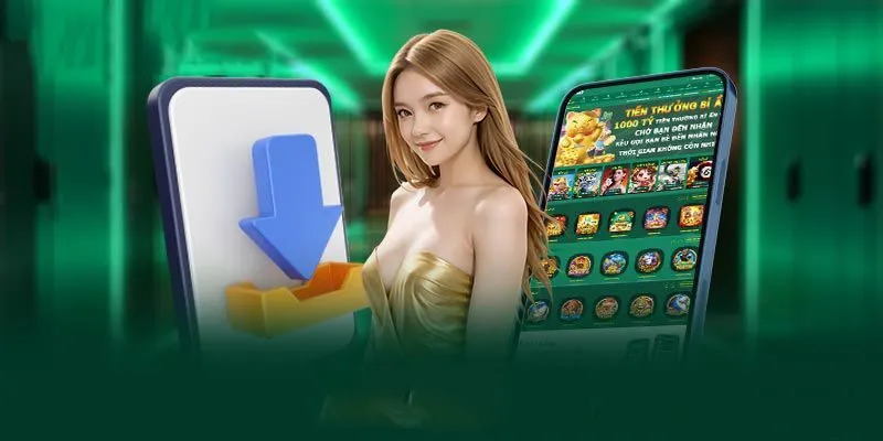 Kiểm tra thật kỹ link truy cập khi đăng nhập 9club