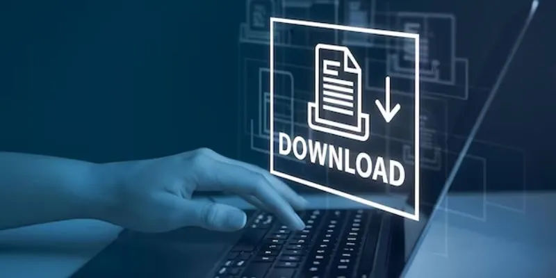 Truy cập ngay link chính thống để tải app 9club nhanh chóng