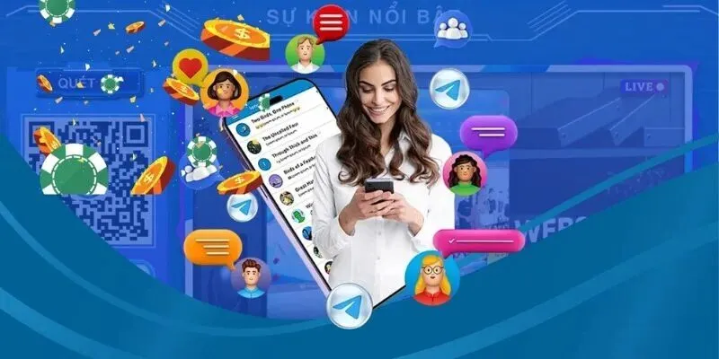Khám phá ngay giao diện logic, hiện đại, hấp dẫn tại đây tại 9club!