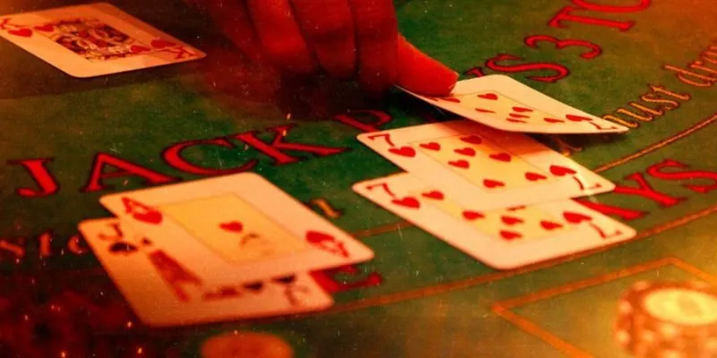 Hé lộ lý do nên tham gia game đánh bài online 