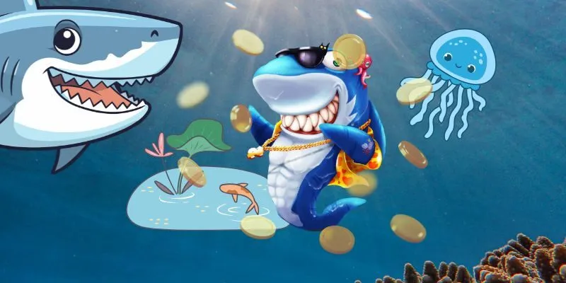 Săn ngay khung long cùng Dinosaur Tycoon cực hot tại bắn cá Jl Săn ngay khung long cùng Dinosaur Tycoon cực hot tại bắn cá Jl