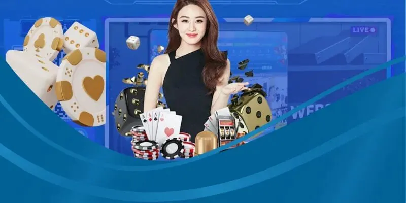 Hãy thiết lập ngân sách hợp lý để trở thành một người chơi thông minh - Làm sao để luôn chiến thắng khi chơi cờ bạc?