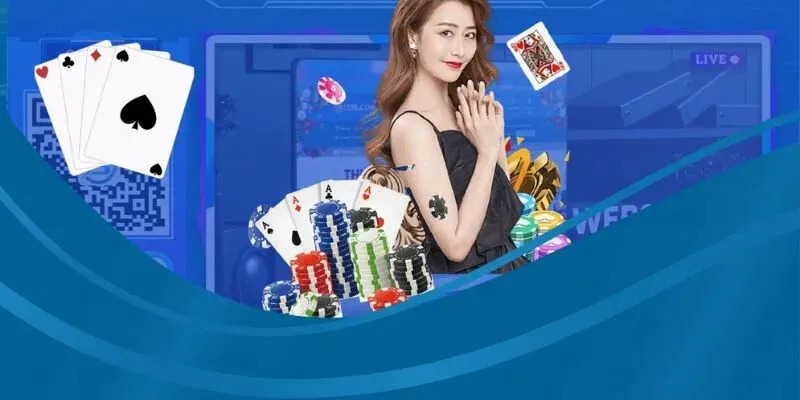 Cược bài cực đỉnh, thắng cực lớn cũng nhà cái 9club