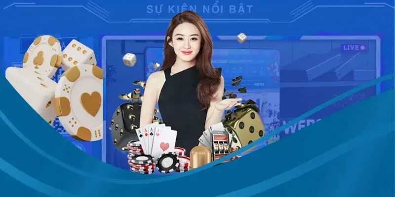 Miễn trừ trách nhiệm -  Những điều khoản bạn cần lưu ý