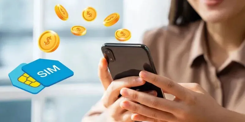 Truy cập nhanh, đăng nhập 9club dễ dàng mang đến trải nghiệm tối ưu Truy cập nhanh, đăng nhập 9club dễ dàng mang đến trải nghiệm tối ưu