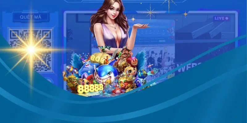 Cược nhanh, thắng lớn cùng Rồng Hổ 9club