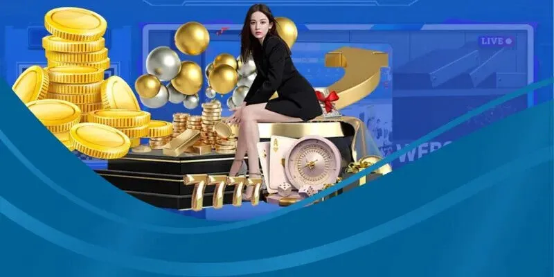 Quản lý tốt cảm xúc sẽ là phương pháp hiệu quả - Làm sao để luôn chiến thắng khi chơi cờ bạc?