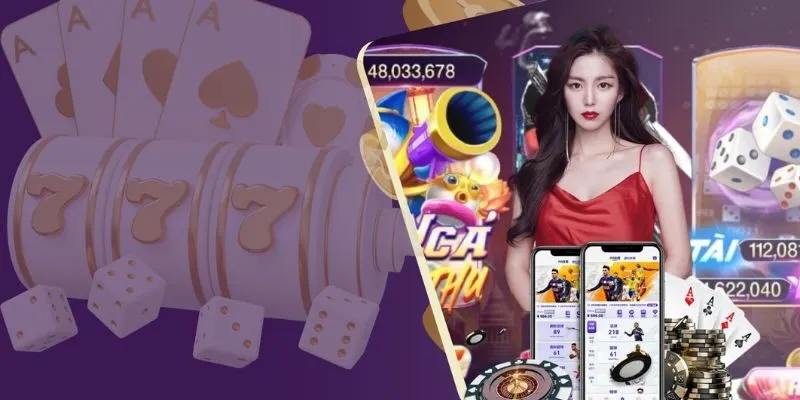 Soi cầu cực chuẩn giúp bạn đưa ra quyết định sáng suốt khi chơi Rồng Hổ 9club