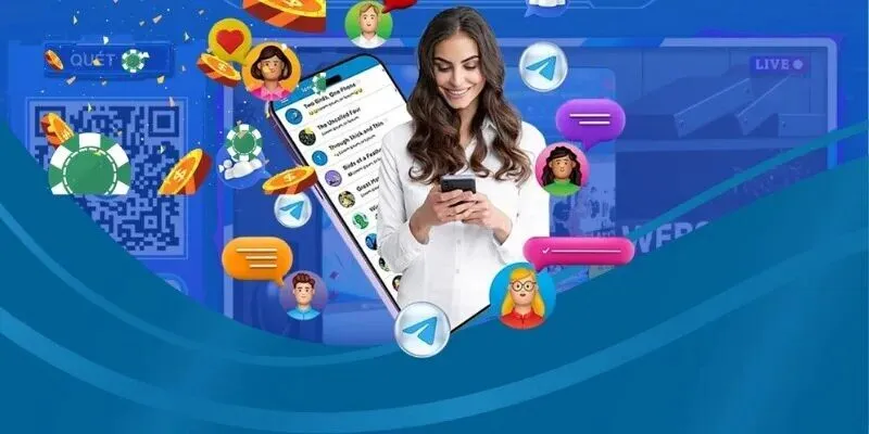 Miễn trừ trách nhiệm - Các điều khoản tham gia cá cược dễ dàng