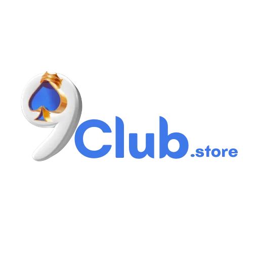 9club.store