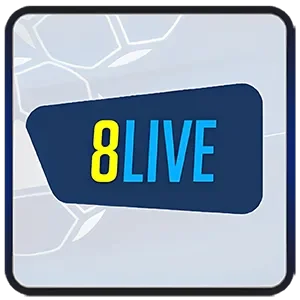8Live